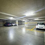 999 Apartments